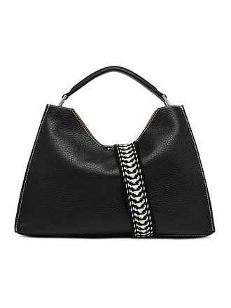 GIANNI CHIARINI